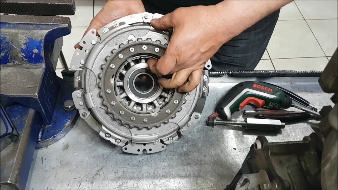 Özel Organizasyon Özel Organizasyon