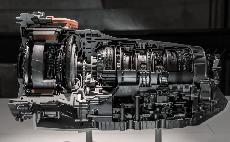 vitex-otomatik-sanziman-10