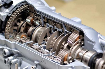 vitex-otomatik-sanziman-11