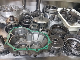 vitex-otomatik-sanziman-13