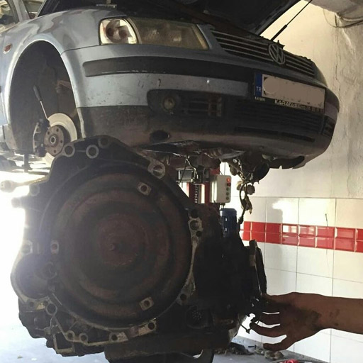 vitex-otomatik-sanziman-14