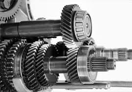 vitex-otomatik-sanziman-17