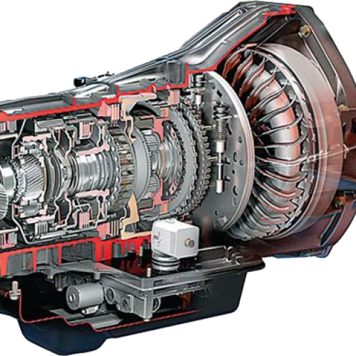 vitex-otomatik-sanziman-2