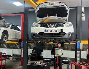 vitex-otomatik-sanziman-4