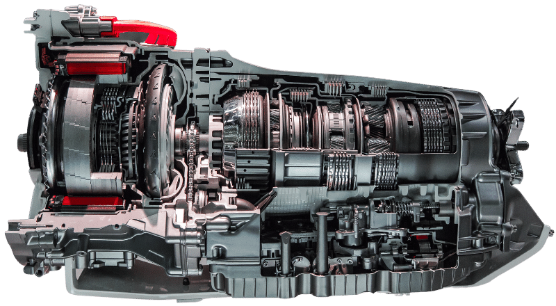 vitex-otomatik-sanziman-5