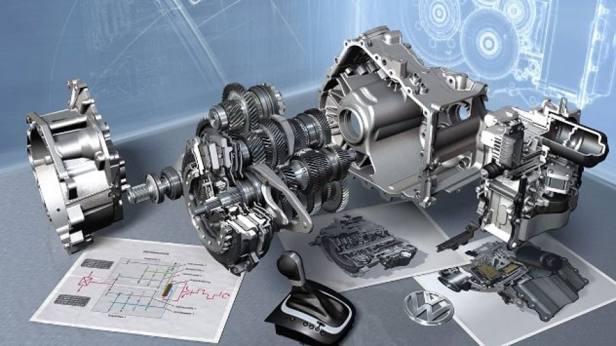 vitex-otomatik-sanziman-6