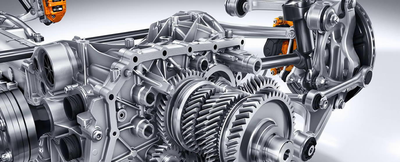 vitex-otomatik-sanziman-7