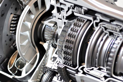 vitex-otomatik-sanziman